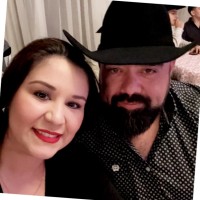 Arnulfo Fernandez