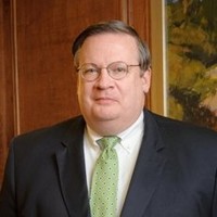 Paul Pate