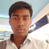 Samir Halder