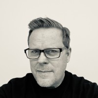 Erik Thomsen