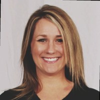 Christie C.