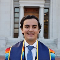 Francisco Valadez Rojas