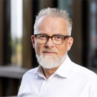Rasmus Brandt Lassen