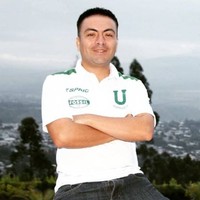 Miguel Antonio Vélez Rodríguez