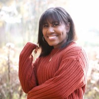 Kristi Norman-Rust