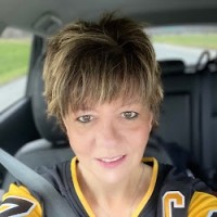 Pamela F.