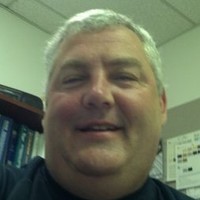 Jim Borowczak