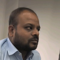 Shivu Kumar