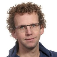 Teije Kraf