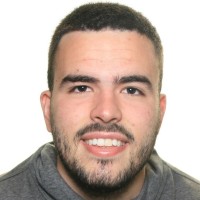 Marcos Heredia Pimienta