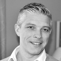 Walter Van Zoeren