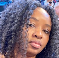 Sherita Buggs