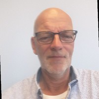 jan rozendaal