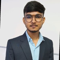 Gaurang Desale