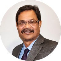 Nihar Parida
