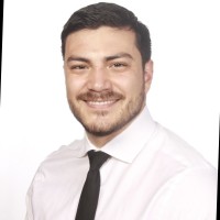Diego Casanova