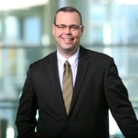 Michael T. Meyers, CPA