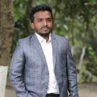 Riazul Islam