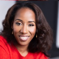 Vanessa Joseph, MSF, MBDS