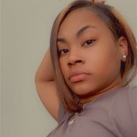 Korianda Taylor