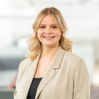 Karla Übele