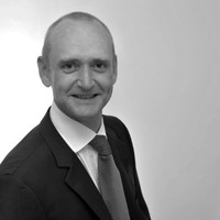 Michael Gerhards