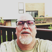 Scott Nichols