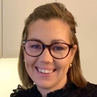 Aurora Jarre-Orneman