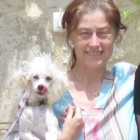 Blanca Canal Martínez