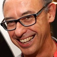 Jose Luis Galán Santacana