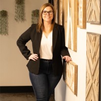 Heather Stephenson, MBA