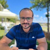 Kerem Akbay