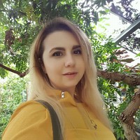Lora Dulcea