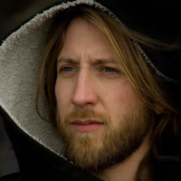 Alex Österlund