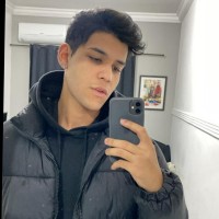 João Alves