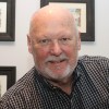 Mike Gililland