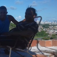 sonemberg lima