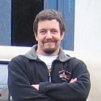 Tonny Korsgaard