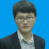 何亚龙