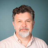 Oleg Vasilevsky