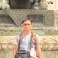 David Zhang