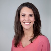 Linda Melgert