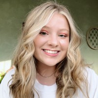 Annie Woodbury