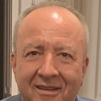 Shawn Shahabi