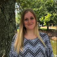 Julia James, Plcs, Aiam