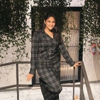 Nishita Jain