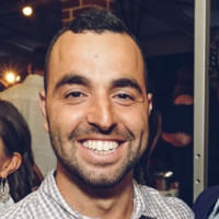 Christian Raffa