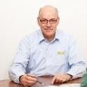 Joerg Stampfli