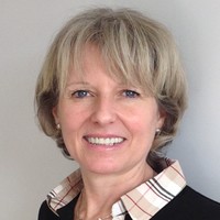 Claire Attar