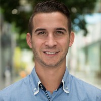 Nathan Wohl